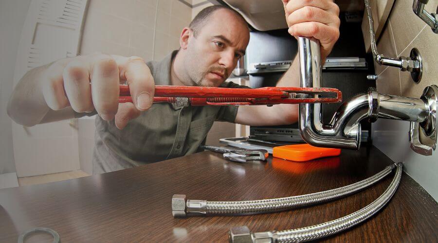 Professional Leak Detection Services in Schell City, MO